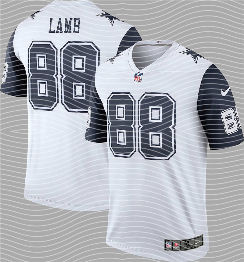 NBA and Team-NB 444